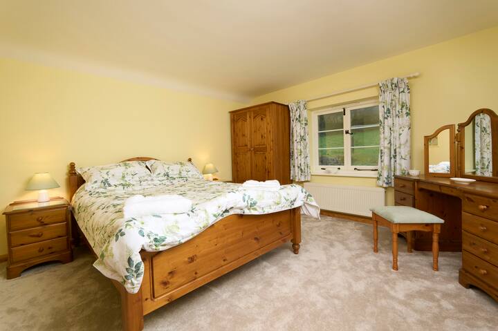 Chambre 1
