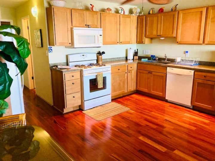 10 Best LongTerm Rentals On Moloka‘i, USA Updated 2024 Trip101