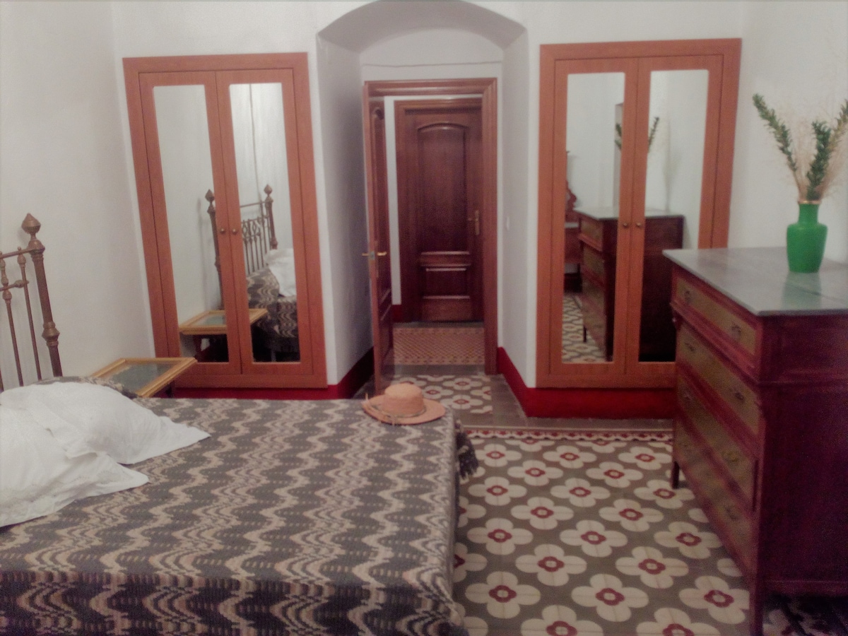 ห้องนอน1