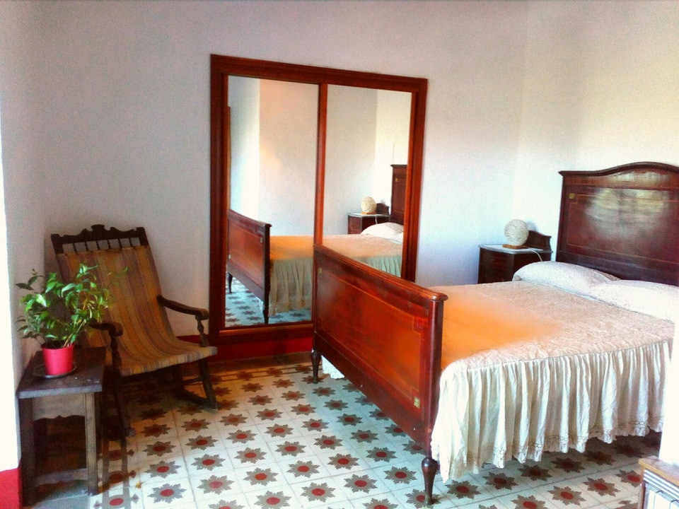 ห้องนอน4