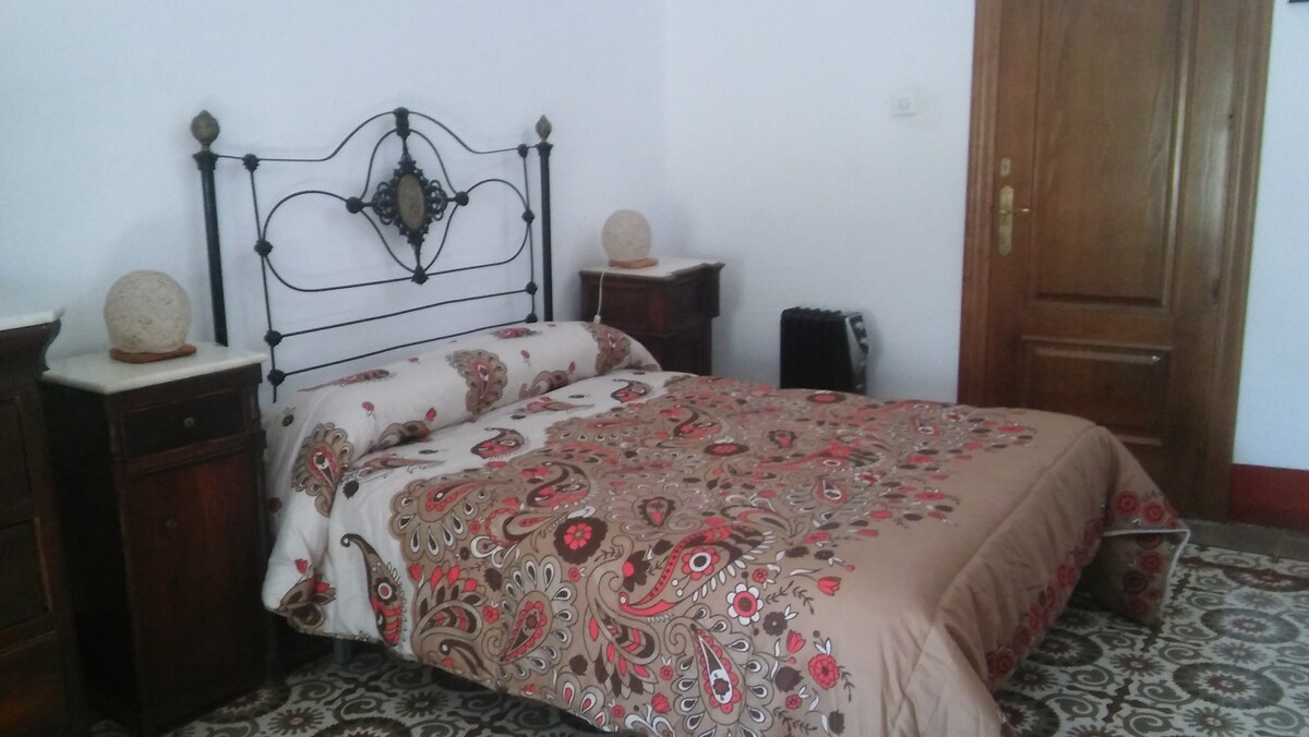 ห้องนอน3