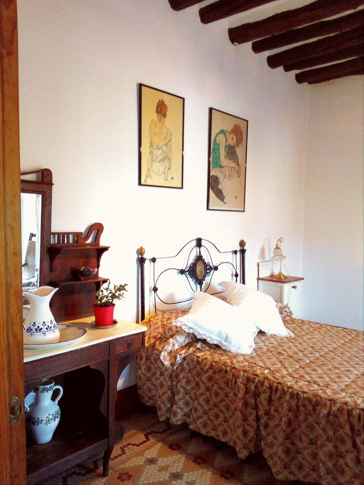 ห้องนอน2