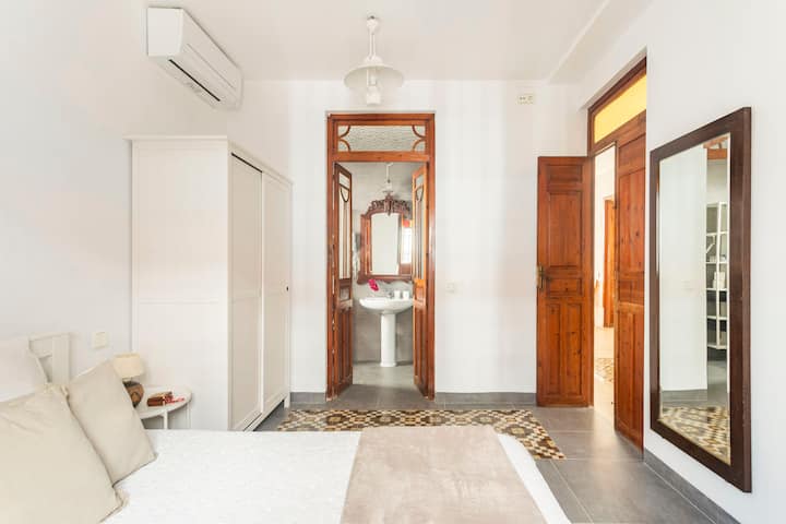 ห้องนอน2