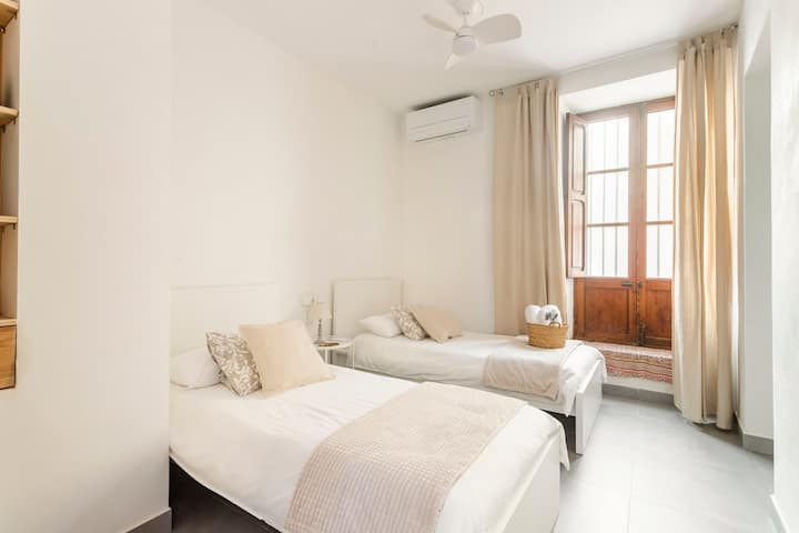 ห้องนอน1