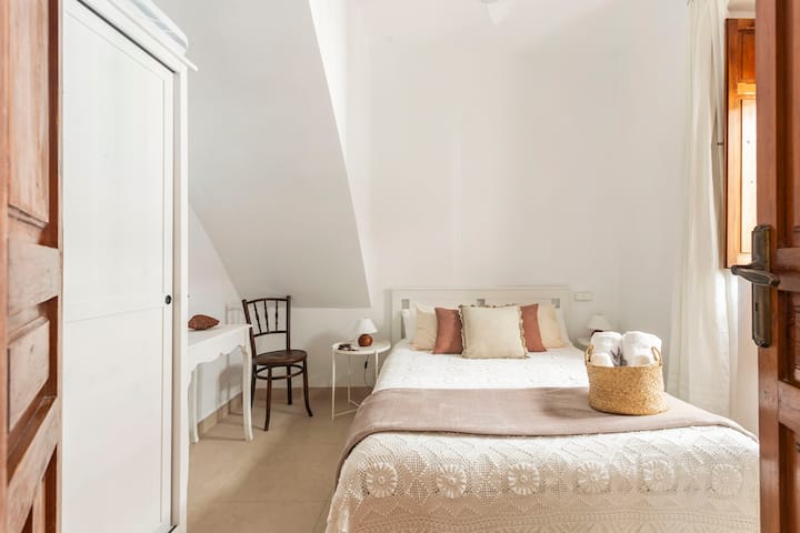 ห้องนอน3