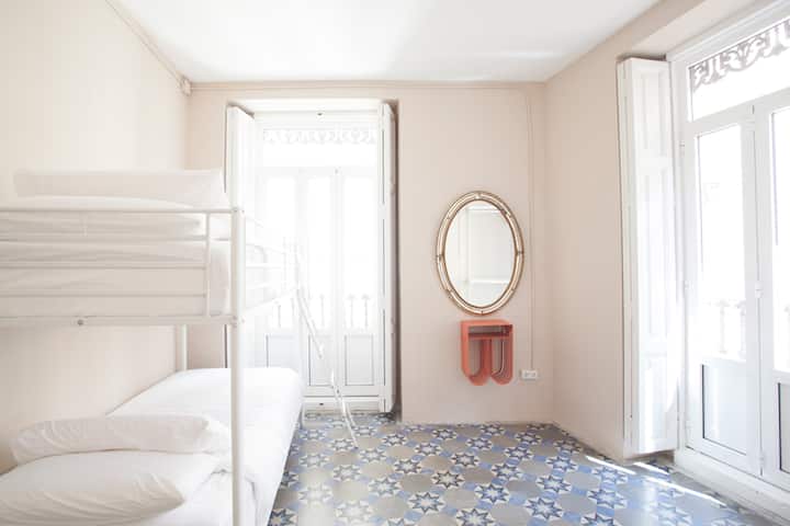 Chambre 2
