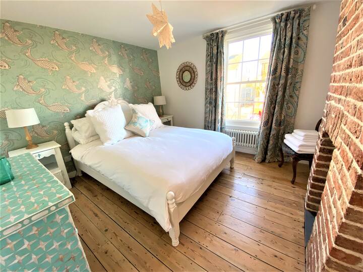 Whitstable Holiday Rentals & Homes England, United Kingdom Airbnb