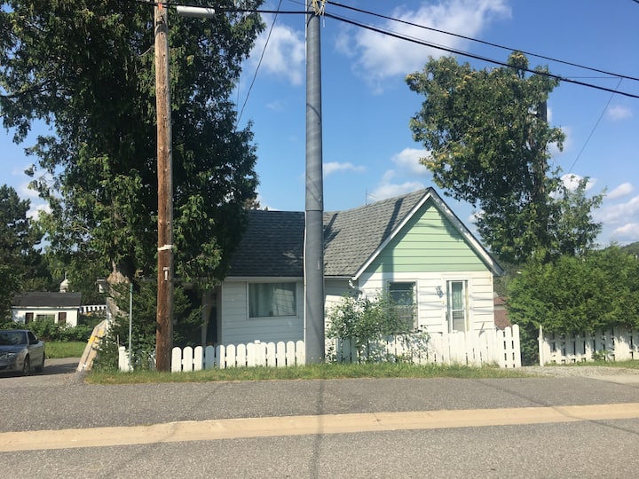 Opeongo Lake Vacation Rentals & Homes South Nipissing