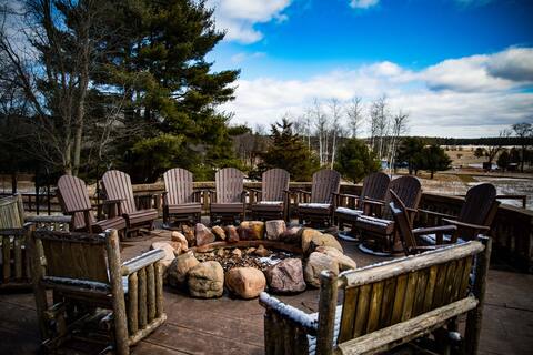 Edenwood Ranch and Preserve - Complete Ranch