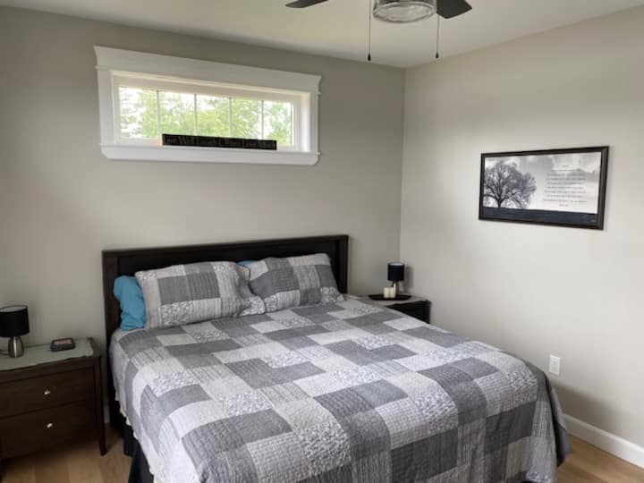 غرفة النوم 3