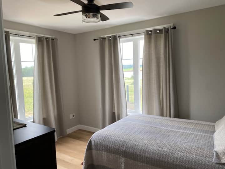 غرفة النوم 5