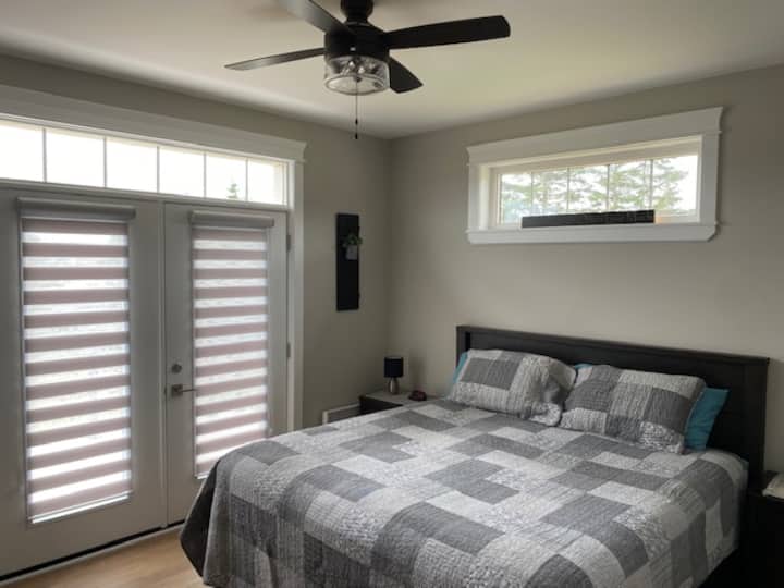 غرفة النوم 4