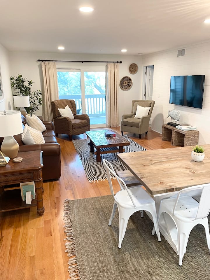 Seabrook Island Vacation Rentals & Homes South Carolina, United