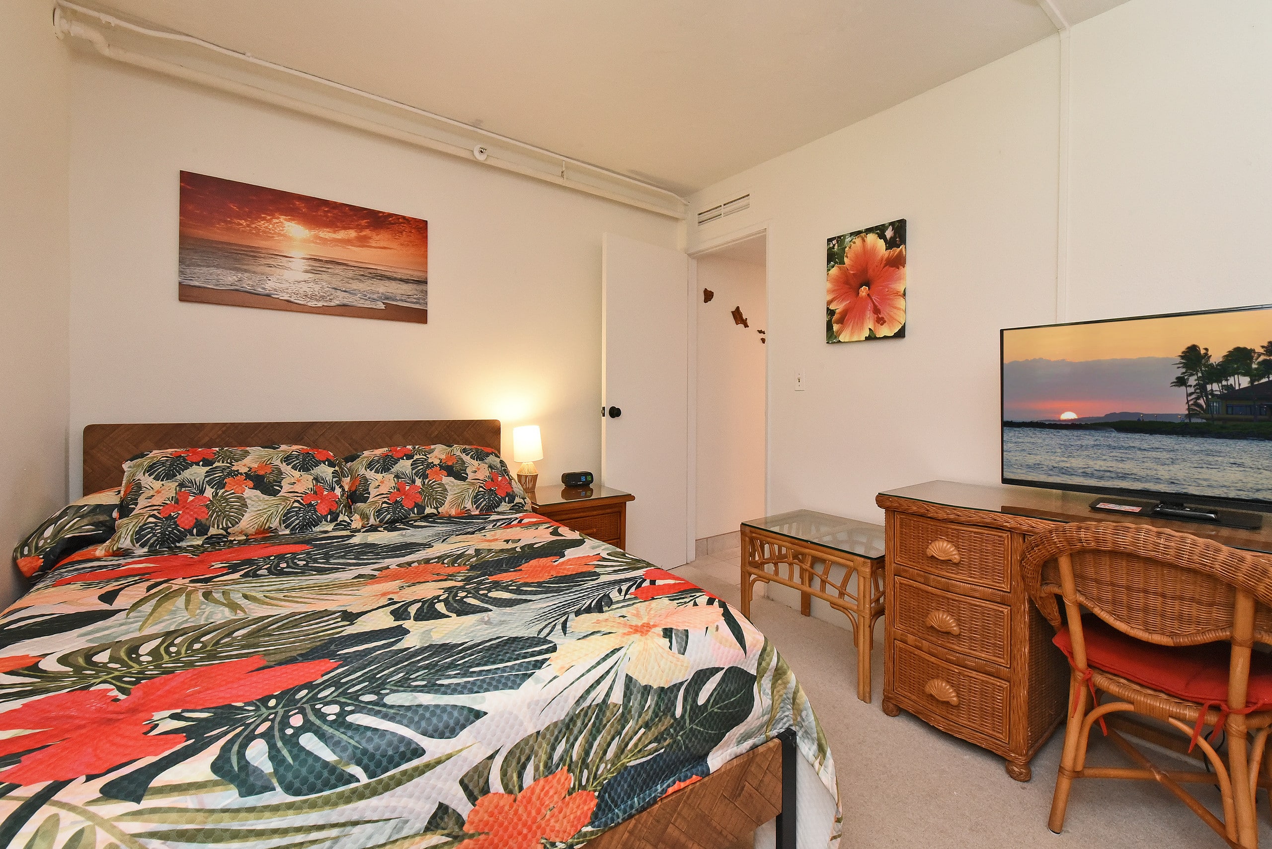 Condo in Lahaina · ★4.78 · 2 bedrooms · 5 beds · 2 private baths - Image 18
