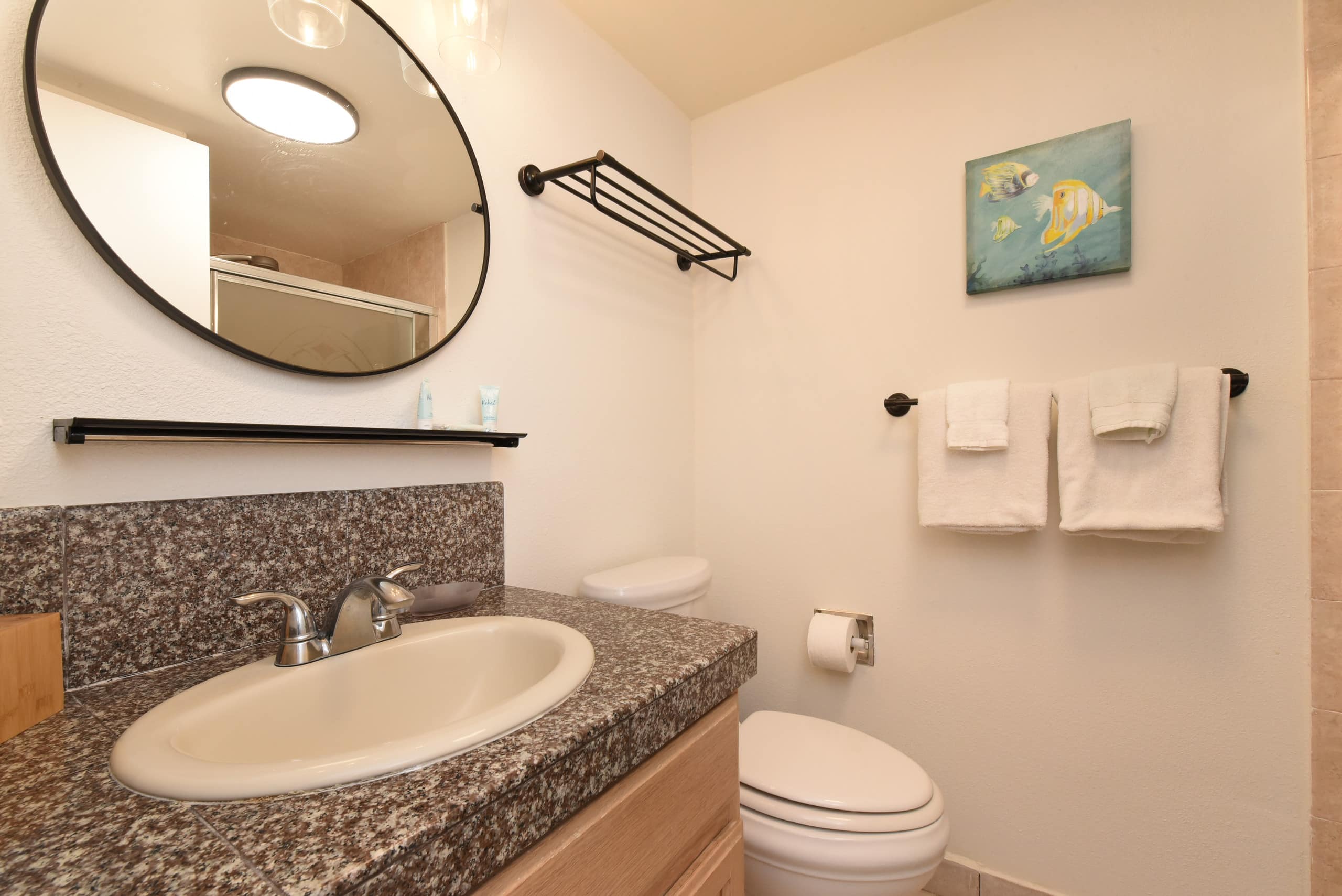 Condo in Lahaina · ★4.78 · 2 bedrooms · 5 beds · 2 private baths - Image 24