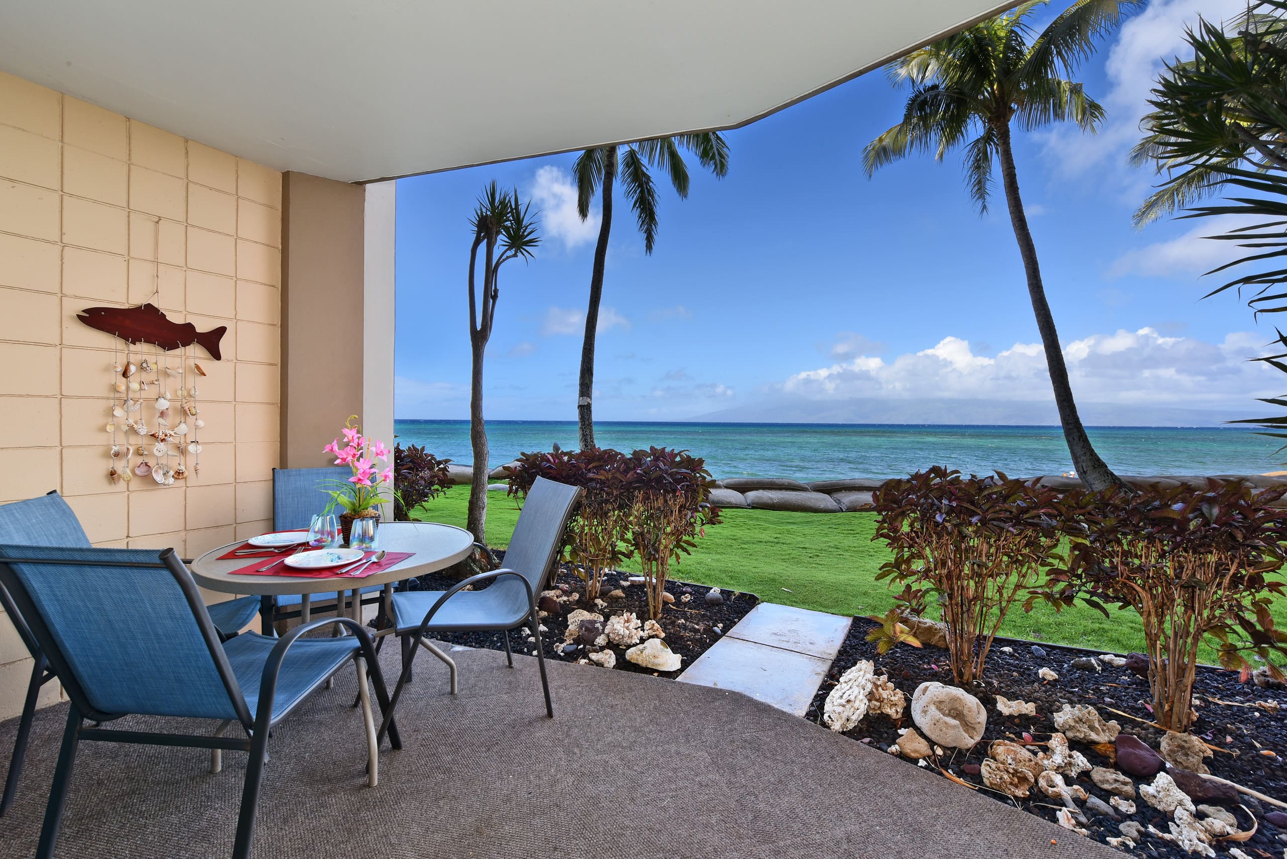 Condo in Lahaina · ★4.78 · 2 bedrooms · 5 beds · 2 private baths - Image 26