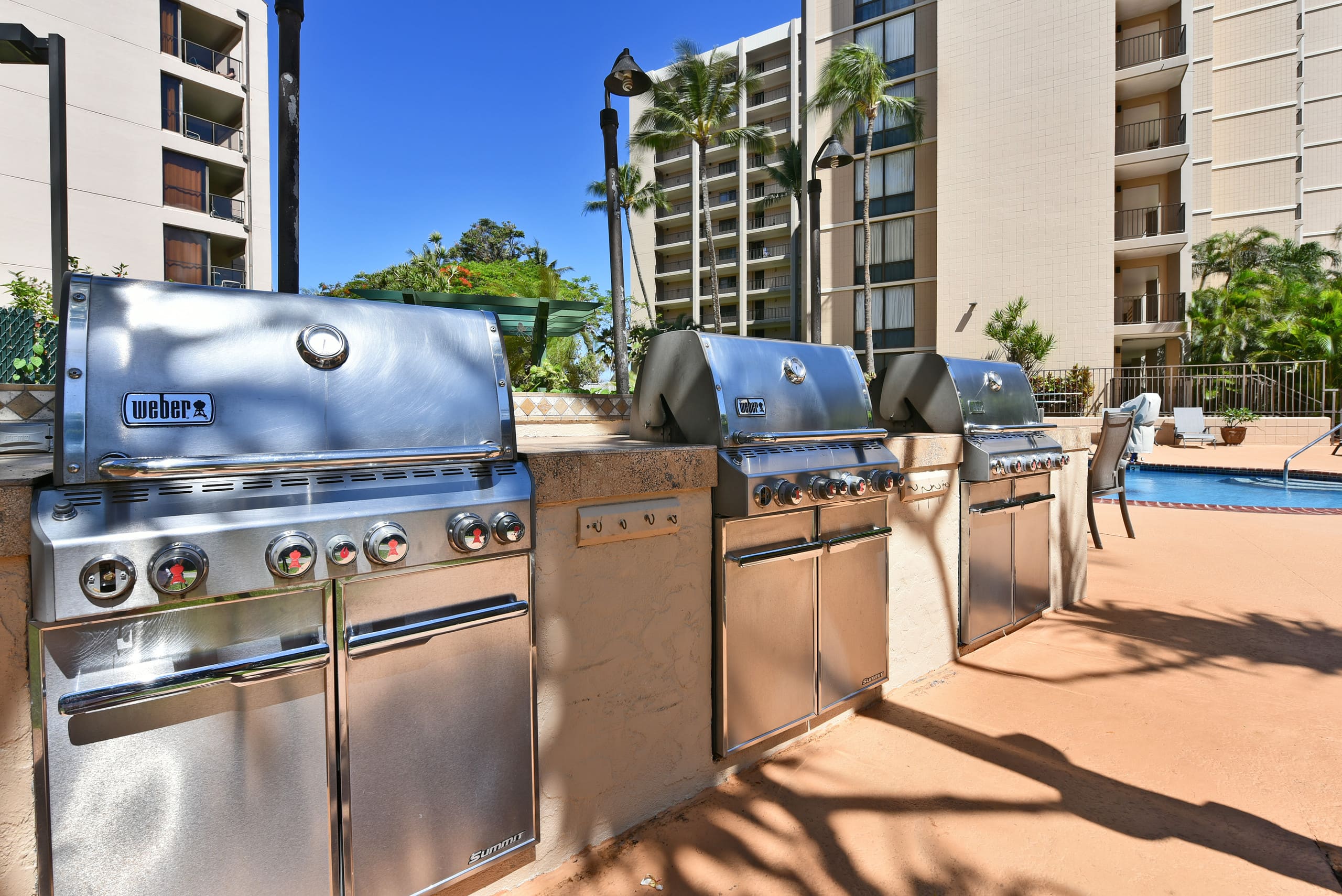 Condo in Lahaina · ★4.78 · 2 bedrooms · 5 beds · 2 private baths - Image 44