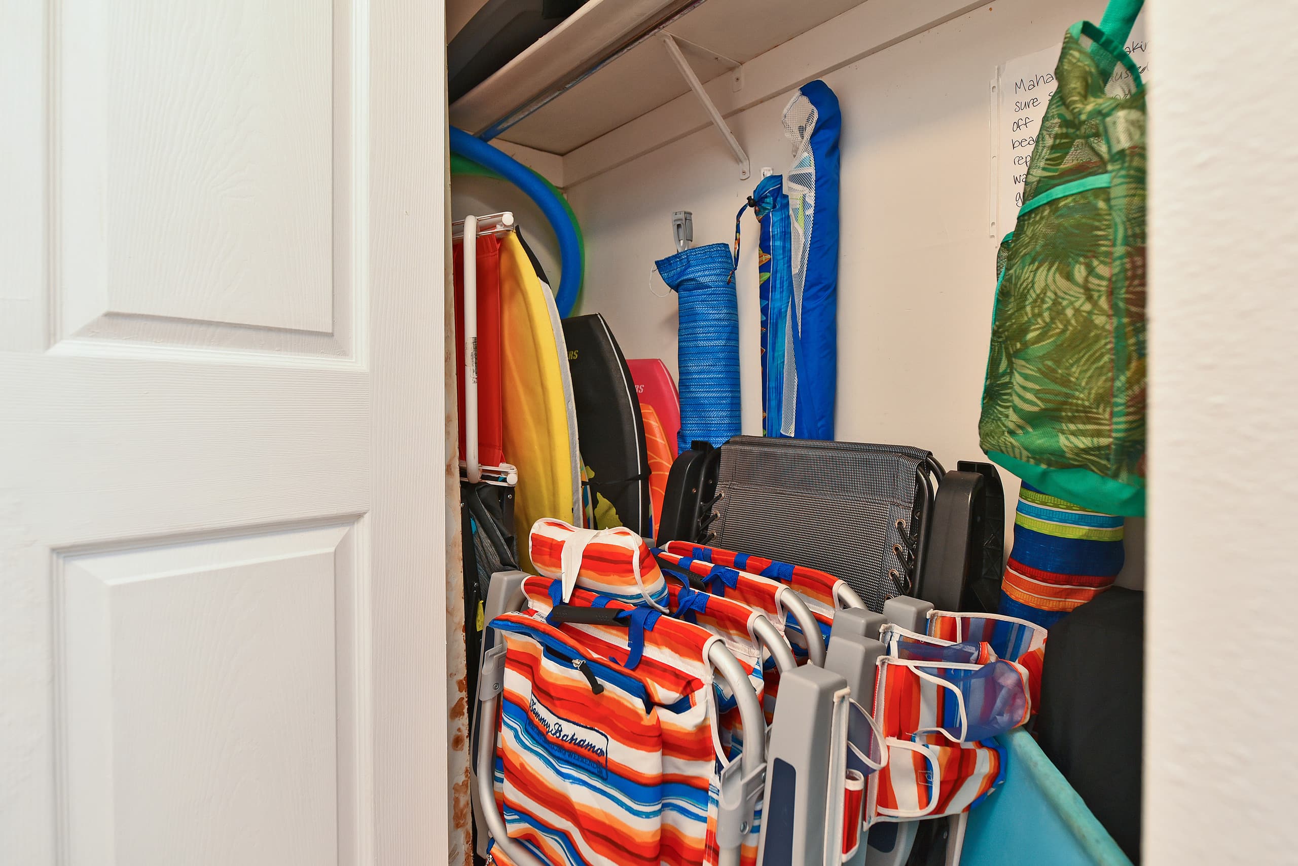 Condo in Lahaina · ★4.78 · 2 bedrooms · 5 beds · 2 private baths - Image 46