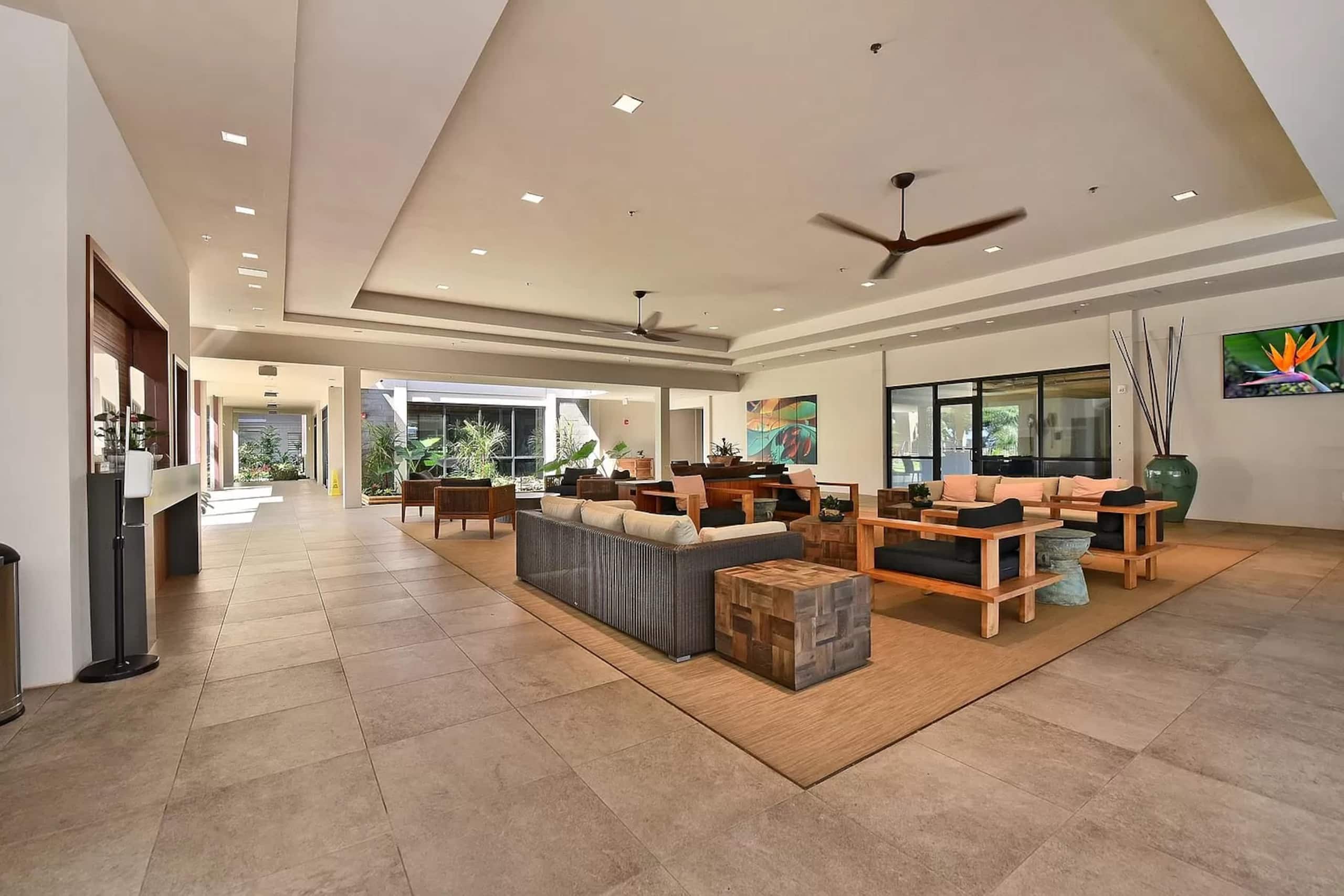 Condo in Lahaina · ★4.78 · 2 bedrooms · 5 beds · 2 private baths - Image 41