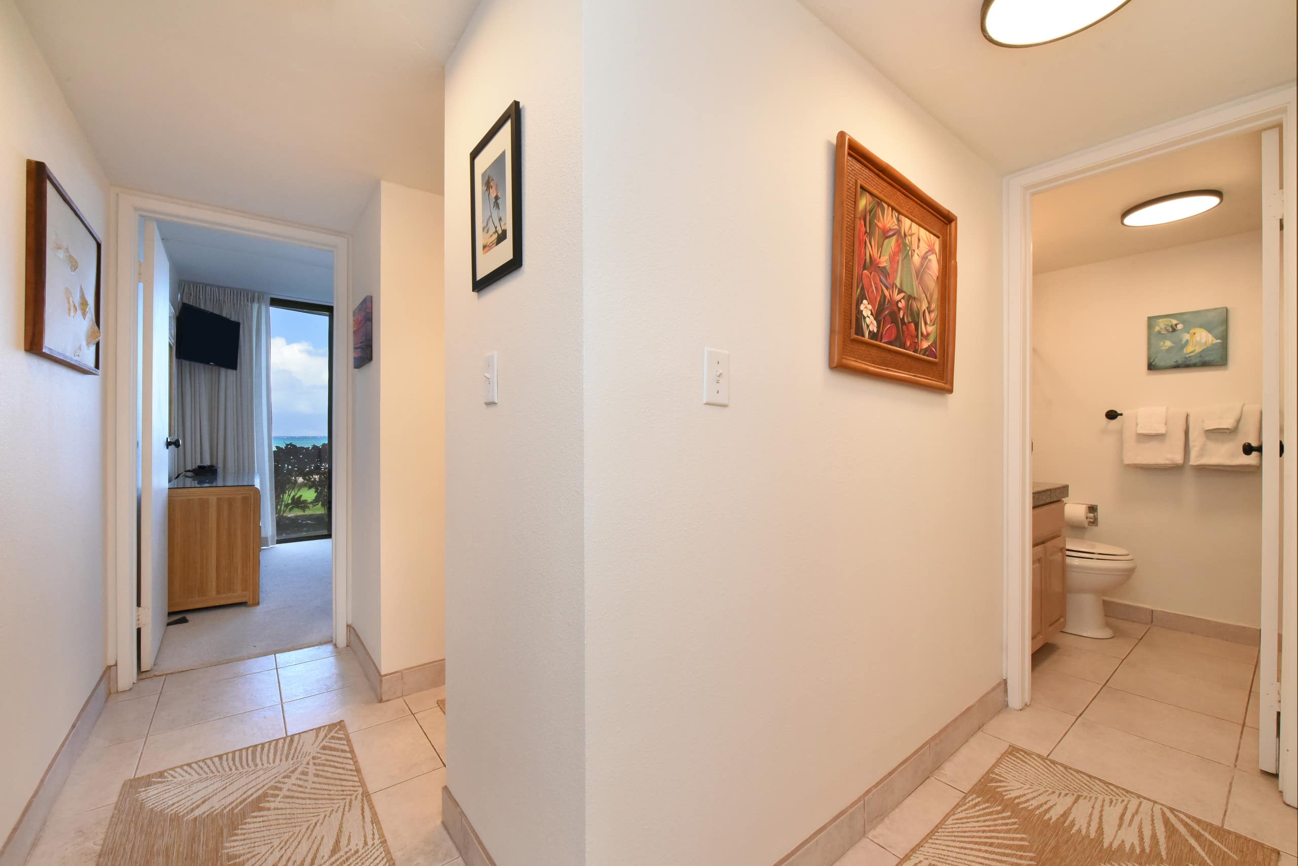 Condo in Lahaina · ★4.78 · 2 bedrooms · 5 beds · 2 private baths - Image 22