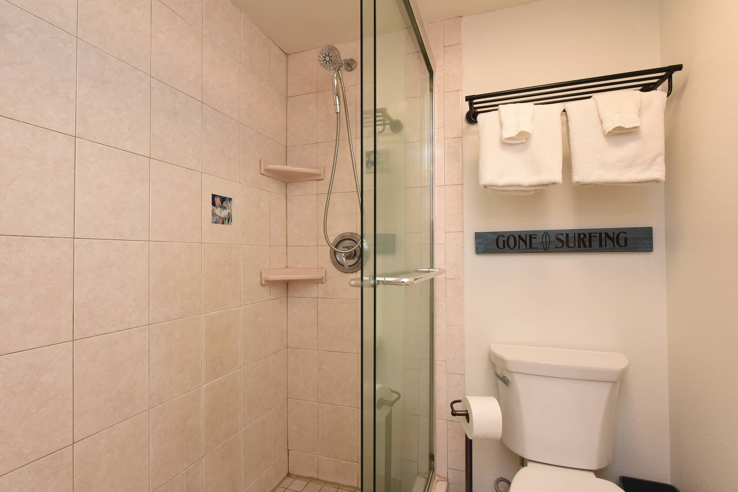 Condo in Lahaina · ★4.78 · 2 bedrooms · 5 beds · 2 private baths - Image 21