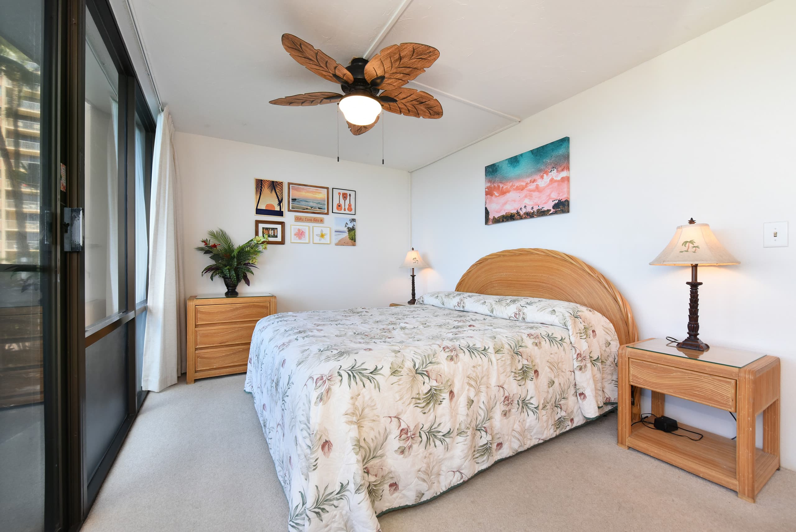 Condo in Lahaina · ★4.78 · 2 bedrooms · 5 beds · 2 private baths - Image 14