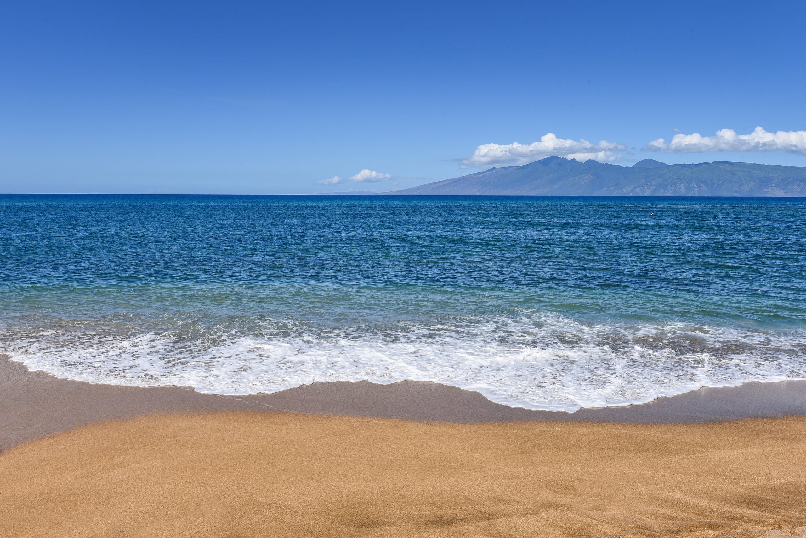 Condo in Lahaina · ★4.78 · 2 bedrooms · 5 beds · 2 private baths - Image 35