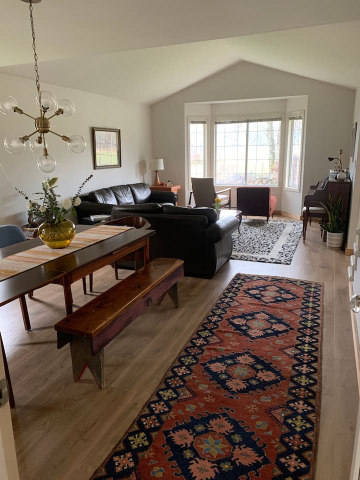 Port Alberni Vacation Rentals & Homes British Columbia, Canada Airbnb