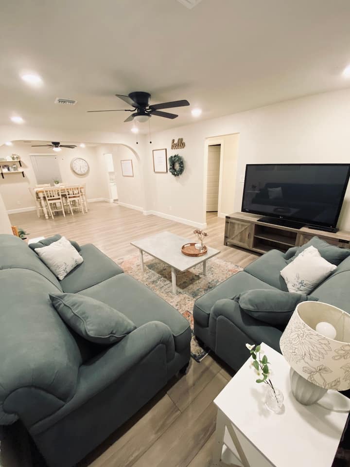 Safford Vacation Rentals & Homes Arizona, United States Airbnb