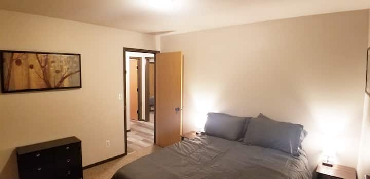 Habitación 2