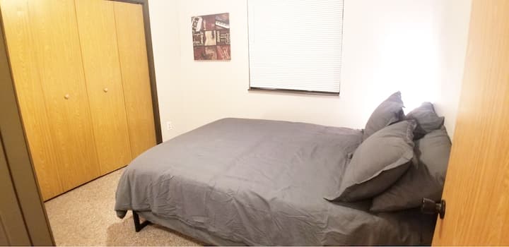 Habitación 3