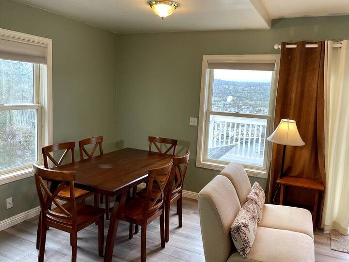 10 Best Airbnb Vacation Rentals Near Lake Tulloch, California Updated