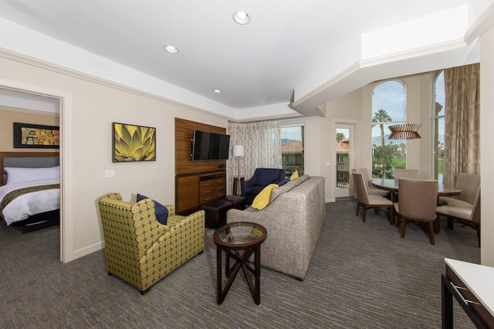 Sebule /sehemu ya kulia chakula.