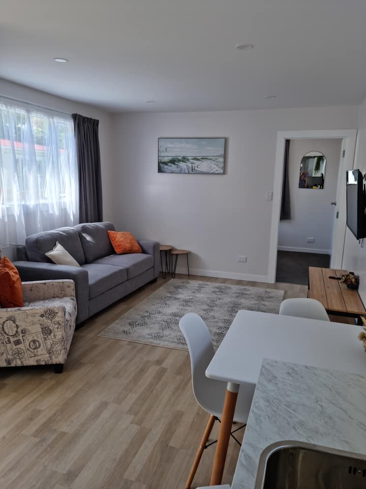 Gisborne Holiday Rentals & Homes Gisborne, New Zealand Airbnb