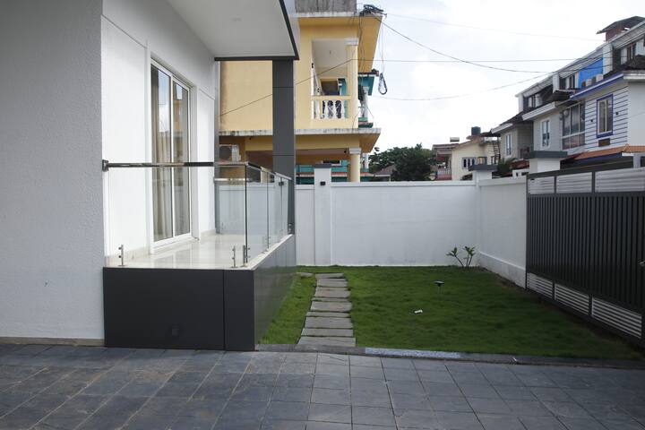 Listing image 9