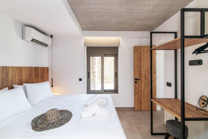 Three Bedroom House with Sharing Pool | Blue Gres gallery image 3