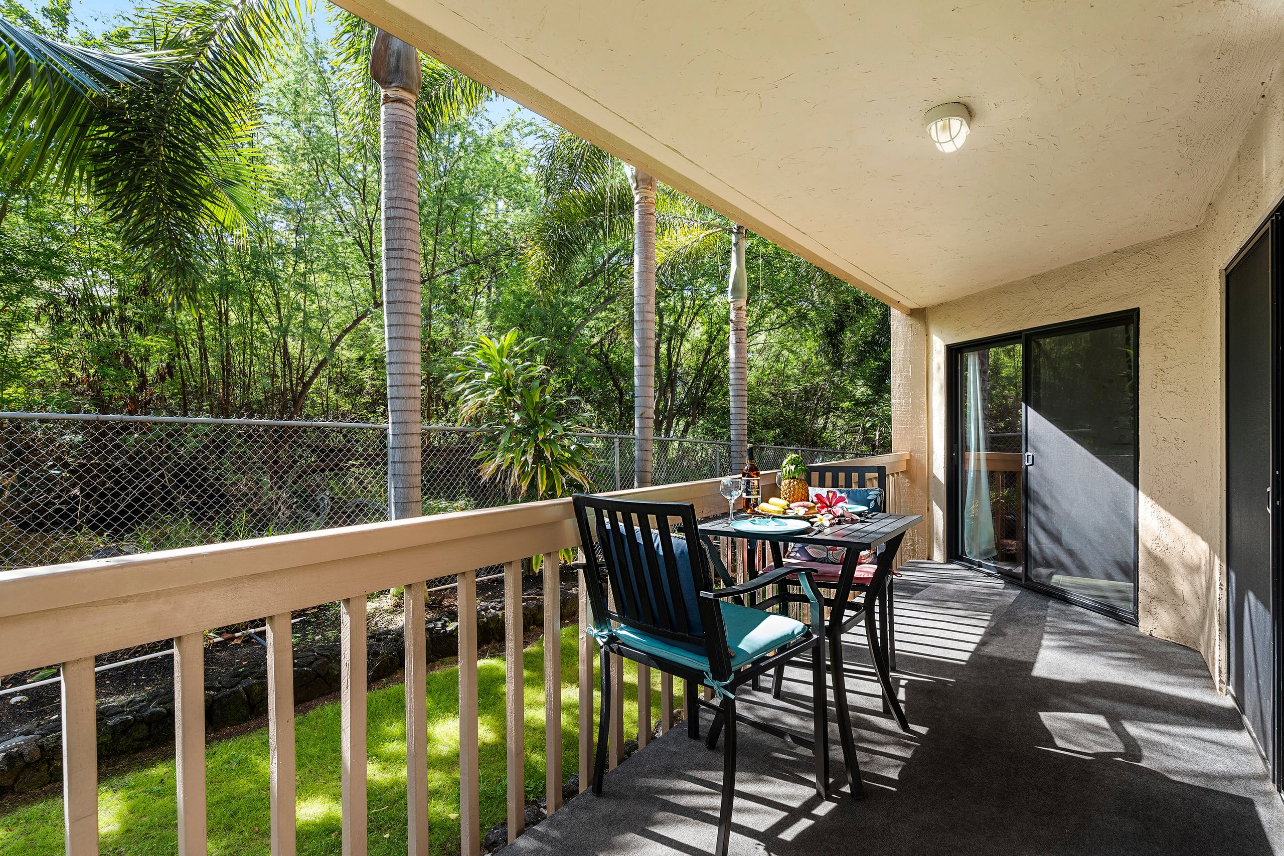 Condo in Kailua-Kona · ★4.82 · 2 bedrooms · 2 beds · 2 private baths - Image 22