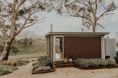 The+House+on+Soul+Hill+-+Boutique+Curated+Escape