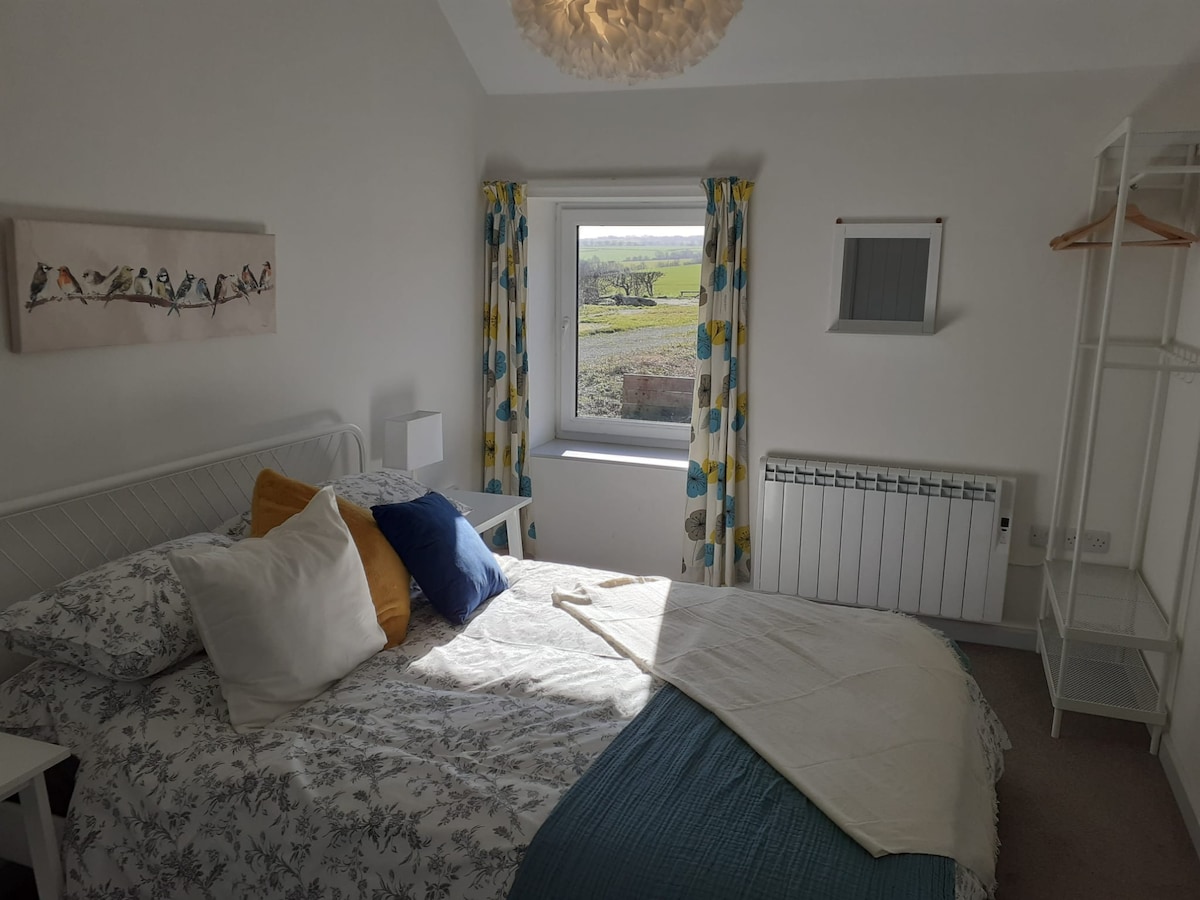 Спална соба