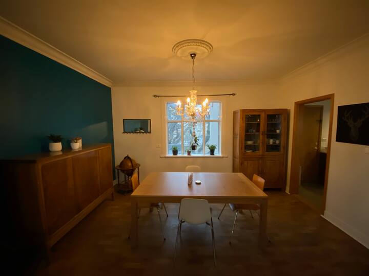 Greenland Ice Vacation Rentals & Homes Greenland Airbnb