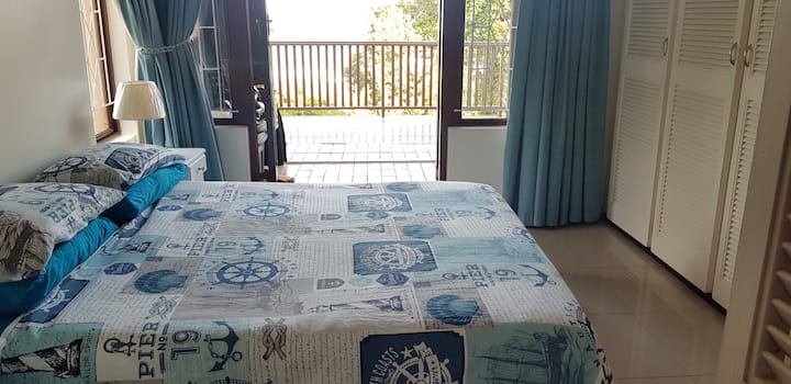 Habitación 2