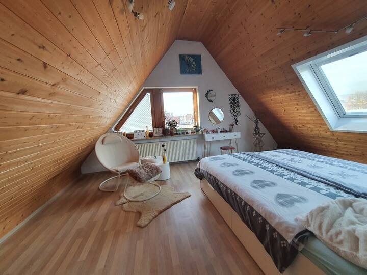 Ulm Vacation Rentals & Homes BadenWürttemberg, Germany Airbnb