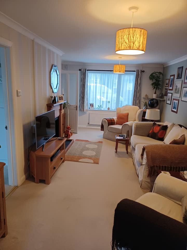 Chipping Sodbury Holiday Rentals & Homes England, United Kingdom Airbnb