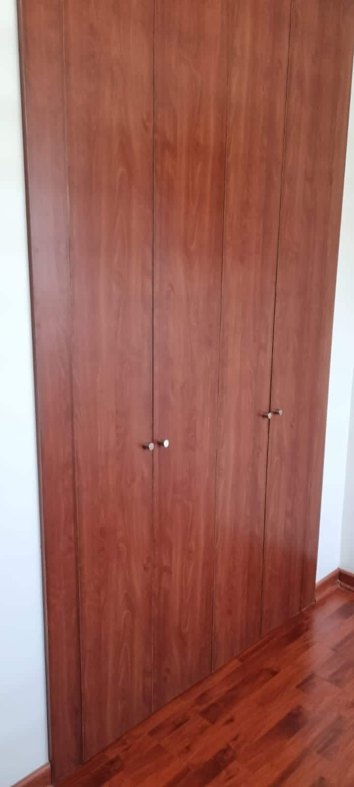 4-dverová skriňa 2. jednotky