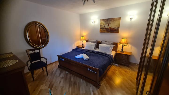 ห้องนอน1