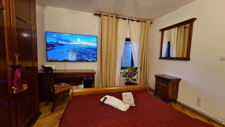 ห้องนอน2