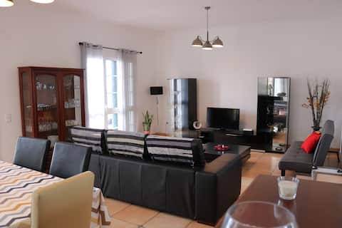 Top Airbnb: Casa Rosa Maria em Gaula