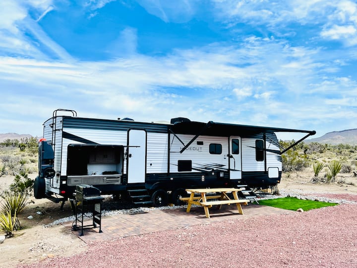 Dolan Springs Vacation Rentals & Homes Arizona, United States Airbnb