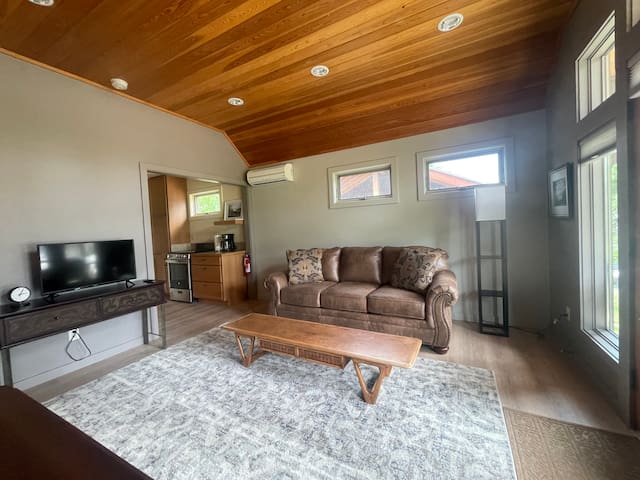 listing_image