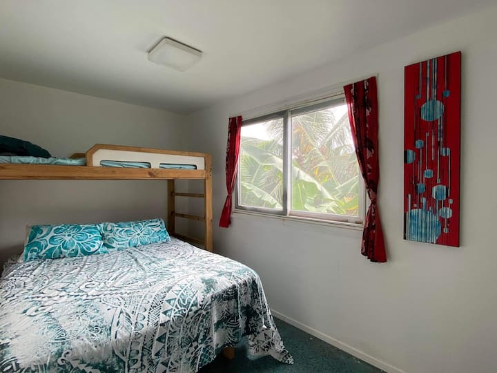 საძინებელი 3